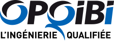 Logo OPQIBI